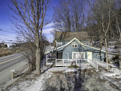 /international/us/335-grove-street-brandon-vt-110105066616/