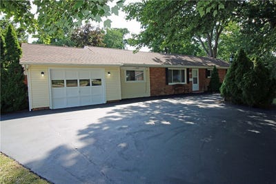 /international/us/4120-klein-avenue-stow-oh-110100799885/?lang=zh-tw