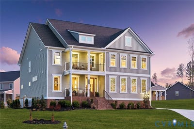 /international/us/6801-cove-creek-terrace-moseley-va-110107282031/