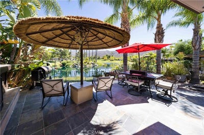 /international/us/45525-highway-79-site-511-aguanga-ca-110100838773/