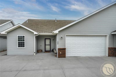 /international/us/320-covert-lane-billings-mt-110109081536/
