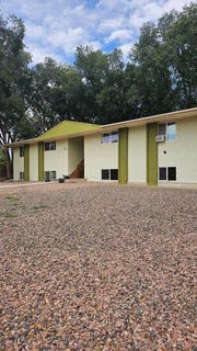 /international/us/903-boggs-place-colorado-springs-co-110107466885/