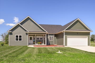 /international/us/410-sheridan-street-menlo-ia-110100617422/