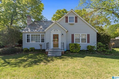 /international/us/2013-2nd-avenue-clanton-al-110107196689/