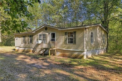 /international/us/108-charlottes-web-lane-ellijay-ga-110120152986/
