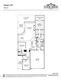 /international/us/185-honeysuckle-drive-lenoir-city-tn-110100307706/