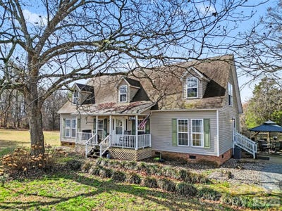 /international/us/2166-statesville-highway-mooresville-nc-110108205423/