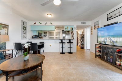 /international/us/3930-s-roosevelt-boulevard-key-west-fl-110101258690/?lang=zh-tw