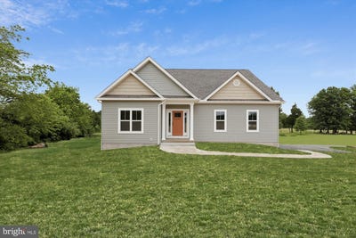 /international/us/lot-7-ryland-chapel-road-rixeyville-va-110096808430/