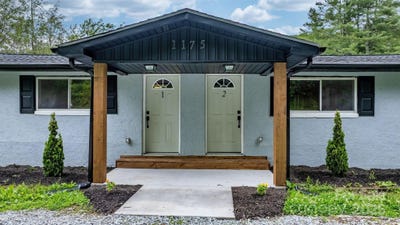 /international/us/1175-bamboo-road-boone-nc-110100356461/
