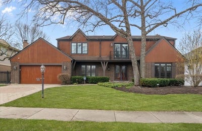 /international/us/4319-phyllis-drive-northbrook-il-110109110011/