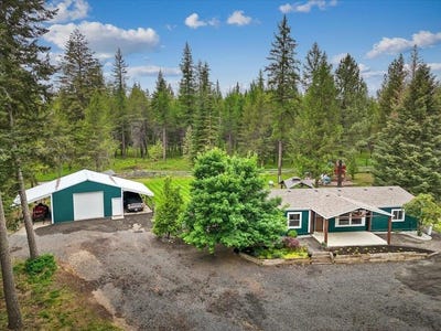 /international/us/37707-n-old-pine-ln-elk-wa-110108387801/