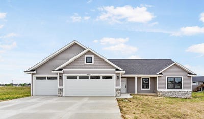 /international/us/6278-roman-road-allendale-mi-110100398916/?lang=en