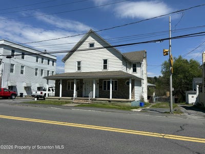 /international/us/1217-1219-s-main-street-old-forge-pa-110107859972/