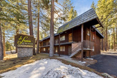 /international/us/516-emerald-bay-road-south-lake-tahoe-ca-110107255780/