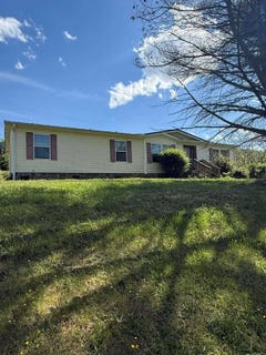 /international/us/1338-central-point-road-rutledge-tn-110107536231/