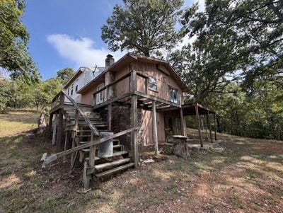 /international/us/16215-smith-ridge-road-garfield-ar-110110319999/