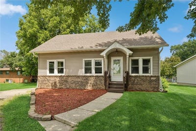 /international/us/120-5th-street-kenyon-mn-110101167257/?lang=zh-tw