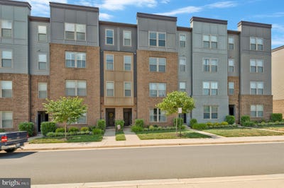 /international/us/10475-ratcliffe-trail-manassas-va-110107417429/