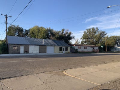 /international/us/304-w-spring-st-terry-mt-110102530558/