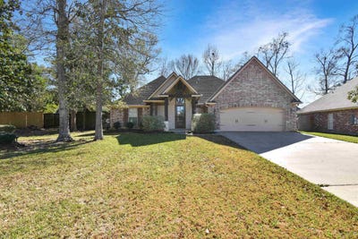 /international/us/7330-brighton-lumberton-tx-110105931722/