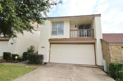 /international/us/6110-spyglass-lane-garland-tx-110108683741/