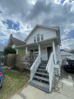 /international/us/963-washtenaw-avenue-ypsilanti-mi-110108064405/
