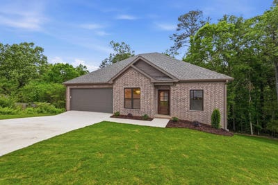 /international/us/2440-pleasant-willow-drive-benton-ar-110107717991/