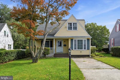 /international/us/3024-hillcrest-avenue-allentown-pa-110120409322/