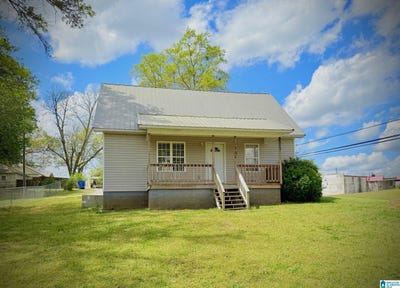 /international/us/101-eubanks-avenue-piedmont-al-110106928893/