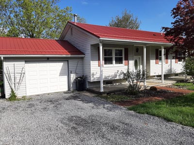 /international/us/306-red-oak-lane-cresson-pa-110099239457/?lang=en