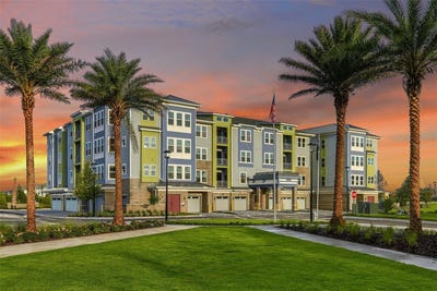/international/us/7557-laureate-boulevard-orlando-fl-110105877171/