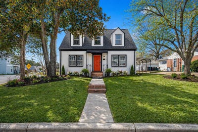 /international/us/134-nelson-street-durham-nc-110106038998/