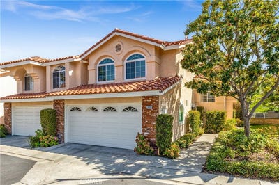 /international/us/27408-hyatt-court-laguna-niguel-ca-110110418108/