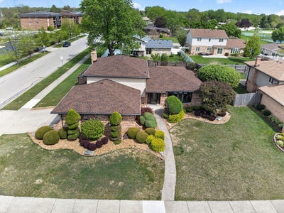 /international/us/14001-william-drive-orland-park-il-110107854764/
