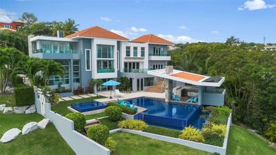 /international/us/-roble-valley-humacao-pr-110105633294/