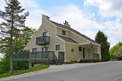/international/us/233-okemo-trailside-extension-ludlow-vt-110104342955/