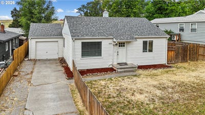 /international/us/3009-sw-isaac-ave-pendleton-or-110108349178/