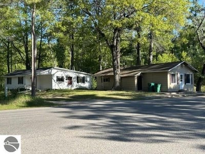 /international/us/481-baldwin-resort-road-east-tawas-mi-110108537449/
