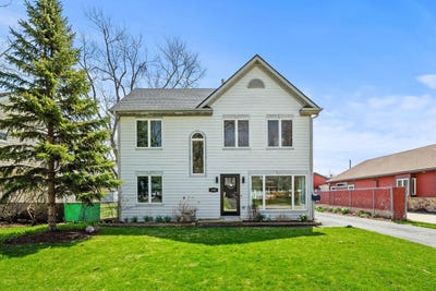 /international/us/2203-eastman-street-rolling-meadows-il-110107476956/