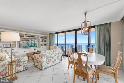 /international/us/906-s-edgewater-house-road-906s-bethany-beach-de-110100374168/