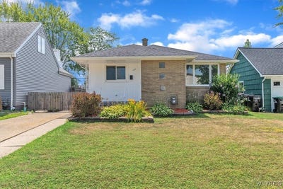 /international/us/135-mapleview-drive-tonawanda-ny-110101237789/?lang=zh-cn