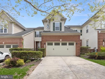 /international/us/4105-winterhazel-rd-4105-pikesville-md-110098984550/