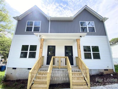 /international/us/724-elizabeth-avenue-albemarle-nc-110107276359/