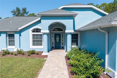 /international/us/5204-n-tumblewood-drive-crystal-river-fl-110101309495/?lang=zh-cn