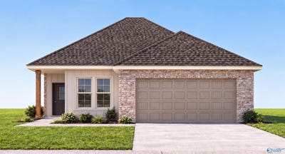 /international/us/8853-old-middlestown-road-se-gurley-al-110120648928/