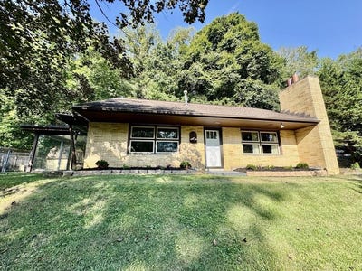 /international/us/3503-orchard-drive-portsmouth-oh-110110190128/