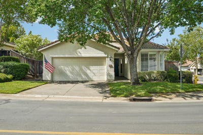 /international/us/2900-greens-court-rocklin-ca-110109116207/