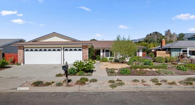 /international/us/6440-camino-viviente-goleta-ca-110110318848/