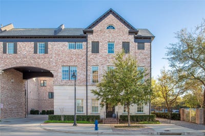 /international/us/4116-runyon-road-addison-tx-110106435949/